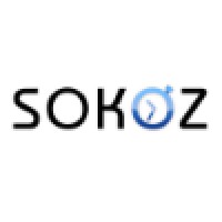 Sokoz