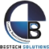 BESTECH SOLUTIONS logo - Similar company to Ladderstack Technologies Pvt Ltd