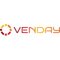 Venday Neutral Vendor logo - Similar company to Fittonmillett