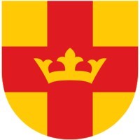 Kungälv-Ytterby församling logo - Similar company to Re:Ocean