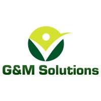 G&M Solutions Bv
