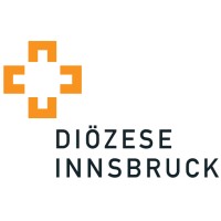 Diözese Innsbruck logo - Similar company to Südwind