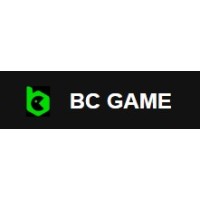 BC Game Casino FR logo - Similar company to Bc.Game