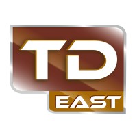 Thorpe Development East logo - Similar company to Firstlink Business Solutions Limited