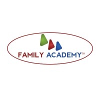Family Academy logo - Similar company to Pkny