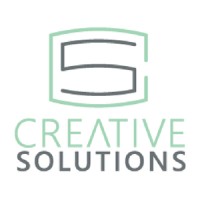 Creative Solutions logo - Similar company to Call Tim