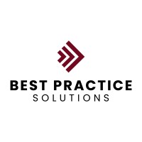 Best Practice Solutions logo - Similar company to Paradigm, Incorporated