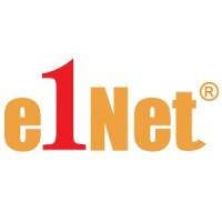 Eonenet.Com