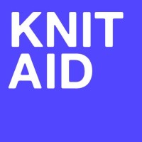Knit Aid logo - Similar company to Shipper.Pk (Private) Limited