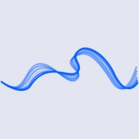 Sink or Swim Innovation AB logo - Similar company to Fundability Ltd