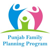 Punjab Family Planning Program logo - Similar company to Haroon Engineering Company