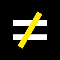 Zumo Creativos logo - Similar company to Sinpalabras Creativos