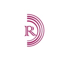 Redonion logo - Similar company to Tedxtuberlin