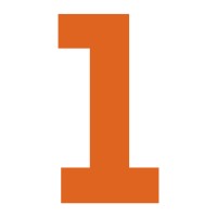 FirstOntario Credit Union logo - Similar company to Everlink