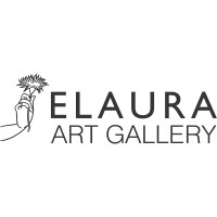 Elaura Art Gallery logo - Similar company to Corpcomm Studio