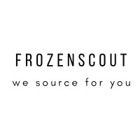 Frozenscout logo - Similar company to Agrix Morocco