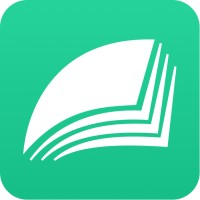 Encartefacil logo - Similar company to Berry Tech