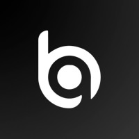 Abestfy logo - Similar company to Arkama