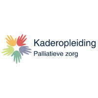 Kaderopleiding Palliatieve Zorg logo - Similar company to Nationaal Programma Palliatieve Zorg Ii