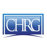 Compensation & HR Group logo - Similar company to Pay Matters