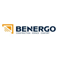 BENERGO logo - Similar company to Asa2002