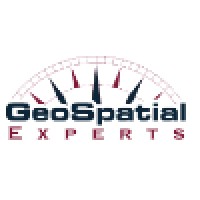 Geospatial Experts