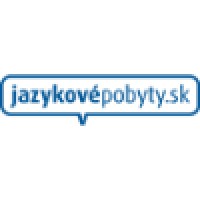 Jazykové Pobyty