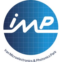 Iran Microelectronics & Photonics Park logo - Similar company to Electronic Engineer Group