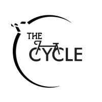 The Cycle logo - Similar company to Cycle