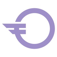 OutFront Minnesota logo - Similar company to Planned Parenthood North Central States