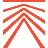 ALTERNATIVE MEDIA SERVICES CI logo - Similar company to Asg Conseils-Comptabilité