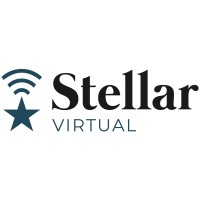 Stellar Virtual logo - Similar company to Stages Learning