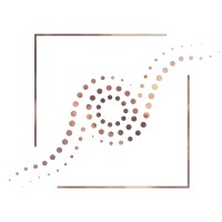 Indigenous Psychedelic-Assisted Therapies (IPAT) logo - Similar company to Conscious Insights