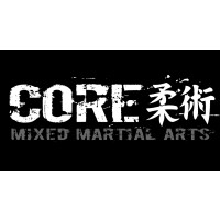 Core Mma