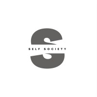 Self Society