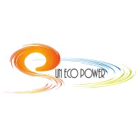 Sun Eco Power S.r.l. logo - Similar company to Dreamods