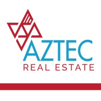 AZTEC Real Estate logo - Similar company to Future Homes Real Estate Llc