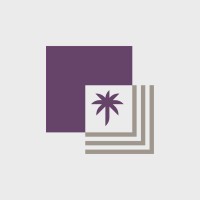 صندوق دعم الجمعيات