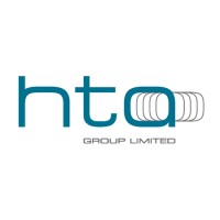 HTA Group Limited logo - Similar company to Gf Laser