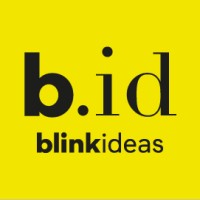 Blinkideas