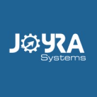 Joyra Systems logo - Similar company to Aj Soft Tech