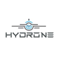 Hydrone Aviations Pvt. Ltd. logo - Similar company to Resolve-Ev