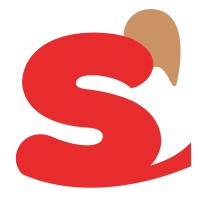 Sneige logo - Similar company to Neon42