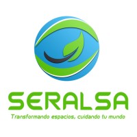 Seralsa S. de R.L. de C.V. logo - Similar company to Sekai Technology Llc