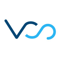 Vericor Capital logo - Similar company to Vitis Capital