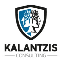 Kalantzis (pck) Consulting logo - Similar company to Bsides Cyprus