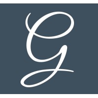 Gallagher Bros logo - Similar company to Sunco Drywall Ltd.