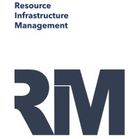 RIM India Private Limited logo - Similar company to Entapp Management Consultants