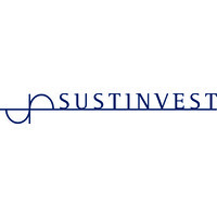 SUSTINVEST logo - Similar company to Impulz Technologies