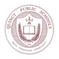 Quincy Public Schools logo - Similar company to Massachusetts Partnership For Diversity In Education